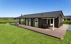 30451-Odder-Strandvaenget-7